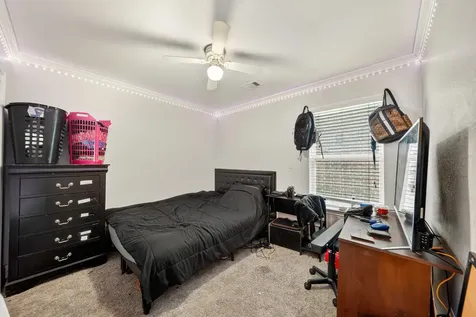 29446 Ridge Clearing Trail Spring TX 77386