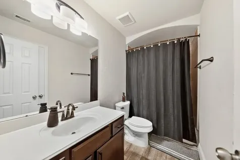 29446 Ridge Clearing Trail Spring TX 77386
