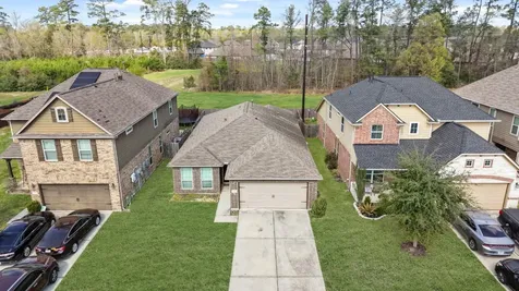 29446 Ridge Clearing Trail Spring TX 77386