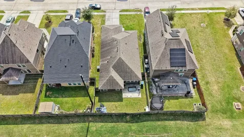29446 Ridge Clearing Trail Spring TX 77386