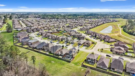 29446 Ridge Clearing Trail Spring TX 77386