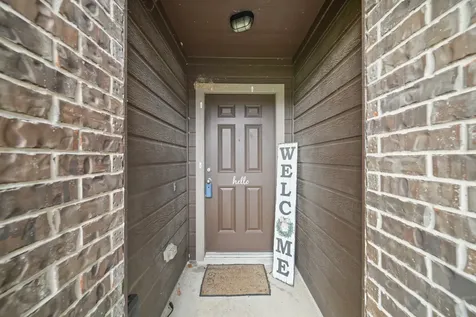 29446 Ridge Clearing Trail Spring TX 77386