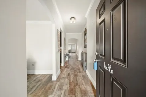 29446 Ridge Clearing Trail Spring TX 77386