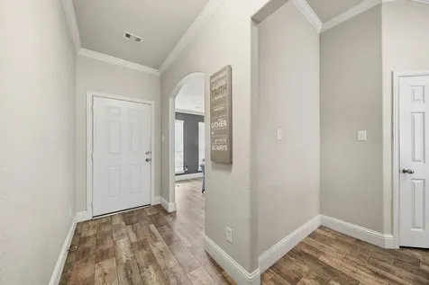 29446 Ridge Clearing Trail Spring TX 77386