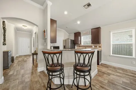 29446 Ridge Clearing Trail Spring TX 77386