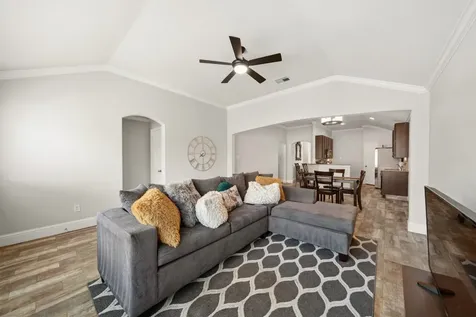 29446 Ridge Clearing Trail Spring TX 77386