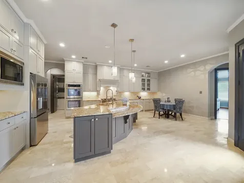 5510 Wimberly Briar Lane Fulshear TX 77441