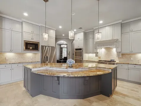 5510 Wimberly Briar Lane Fulshear TX 77441
