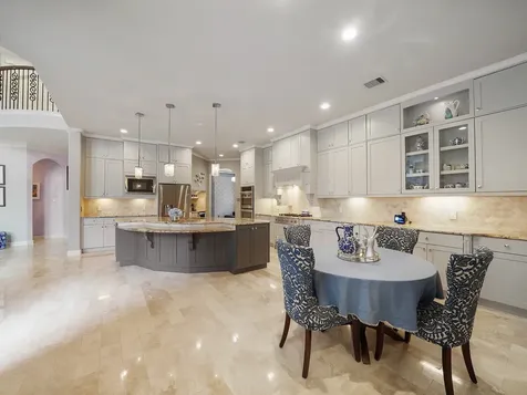 5510 Wimberly Briar Lane Fulshear TX 77441