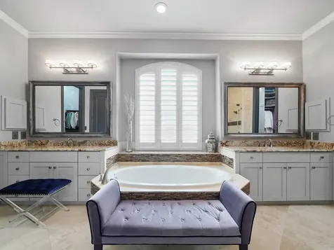 5510 Wimberly Briar Lane Fulshear TX 77441