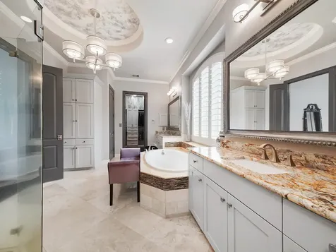 5510 Wimberly Briar Lane Fulshear TX 77441