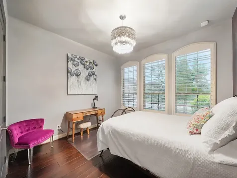5510 Wimberly Briar Lane Fulshear TX 77441