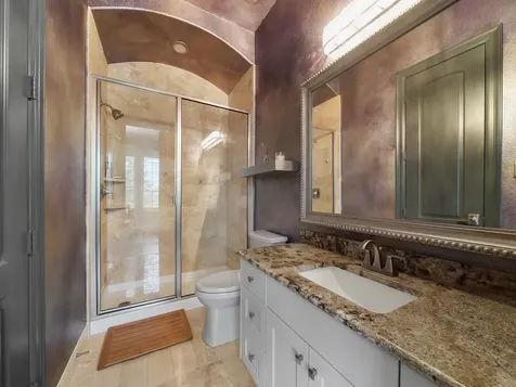 5510 Wimberly Briar Lane Fulshear TX 77441
