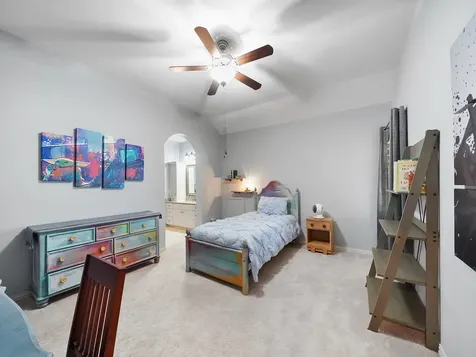 5510 Wimberly Briar Lane Fulshear TX 77441