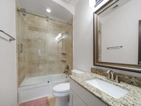 5510 Wimberly Briar Lane Fulshear TX 77441