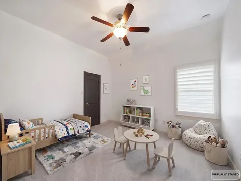 5510 Wimberly Briar Lane Fulshear TX 77441