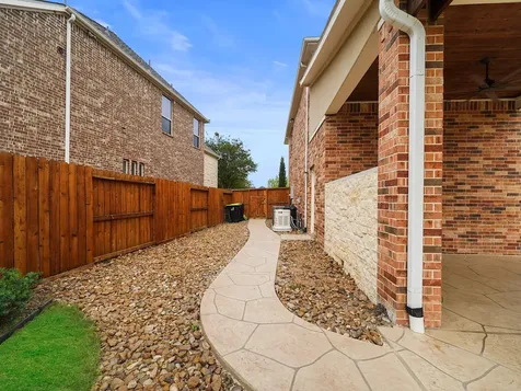 5510 Wimberly Briar Lane Fulshear TX 77441