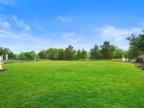 5510 Wimberly Briar Lane Fulshear TX 77441