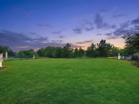 5510 Wimberly Briar Lane Fulshear TX 77441
