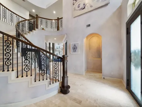 5510 Wimberly Briar Lane Fulshear TX 77441