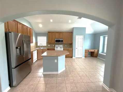 8218 Terrace Brook Drive Houston TX 77040