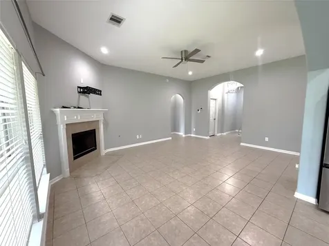8218 Terrace Brook Drive Houston TX 77040