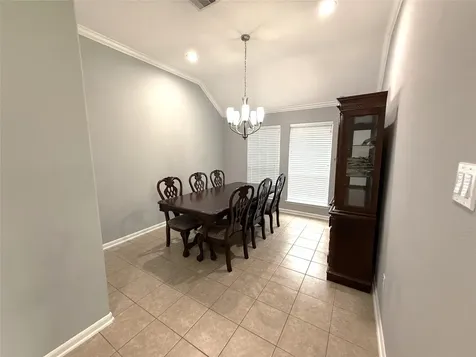 8218 Terrace Brook Drive Houston TX 77040