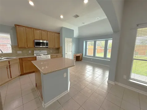 8218 Terrace Brook Drive Houston TX 77040