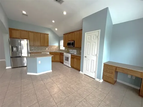 8218 Terrace Brook Drive Houston TX 77040