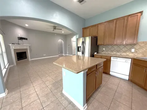 8218 Terrace Brook Drive Houston TX 77040