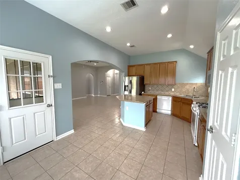 8218 Terrace Brook Drive Houston TX 77040