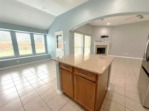 8218 Terrace Brook Drive Houston TX 77040
