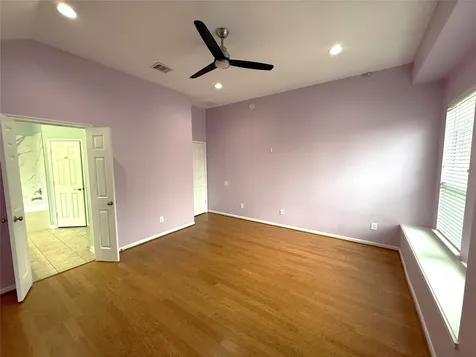8218 Terrace Brook Drive Houston TX 77040