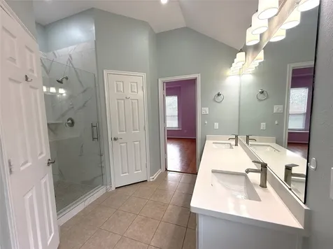 8218 Terrace Brook Drive Houston TX 77040