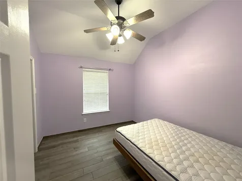 8218 Terrace Brook Drive Houston TX 77040