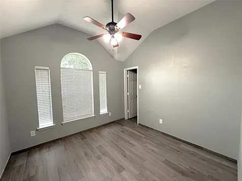 8218 Terrace Brook Drive Houston TX 77040