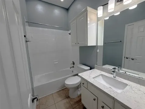 8218 Terrace Brook Drive Houston TX 77040