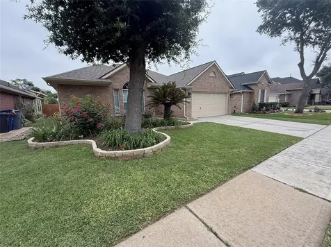 8218 Terrace Brook Drive Houston TX 77040