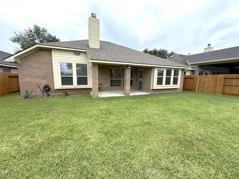 8218 Terrace Brook Drive Houston TX 77040