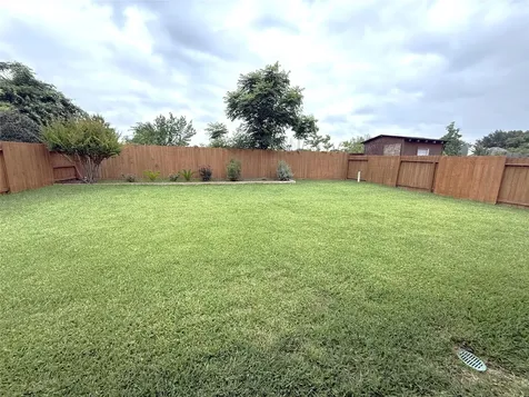 8218 Terrace Brook Drive Houston TX 77040