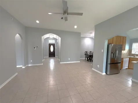 8218 Terrace Brook Drive Houston TX 77040