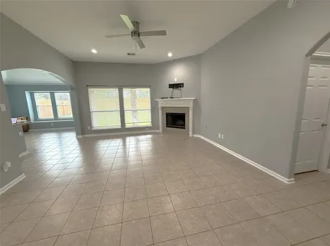 8218 Terrace Brook Drive Houston TX 77040