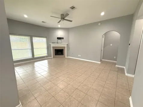 8218 Terrace Brook Drive Houston TX 77040
