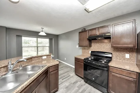 9219 Dewberry Blossom Lane Houston TX 77064