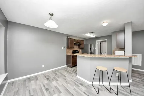 9219 Dewberry Blossom Lane Houston TX 77064