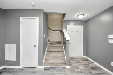 9219 Dewberry Blossom Lane Houston TX 77064