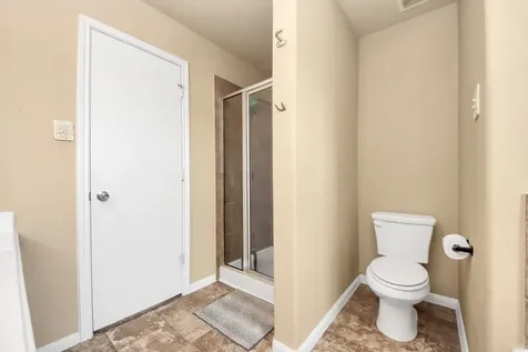 9219 Dewberry Blossom Lane Houston TX 77064