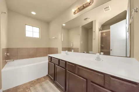 9219 Dewberry Blossom Lane Houston TX 77064