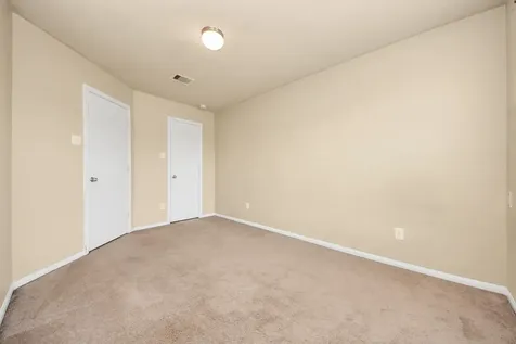 9219 Dewberry Blossom Lane Houston TX 77064