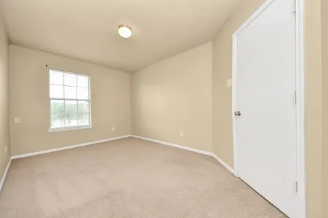 9219 Dewberry Blossom Lane Houston TX 77064